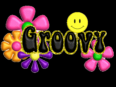 groovy.gif