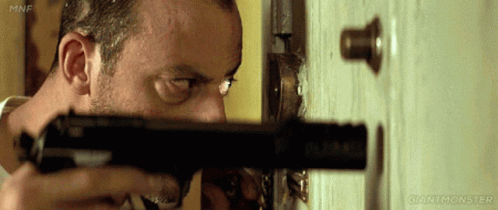 luc-besson-leon.gif
