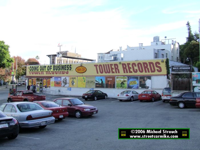 towerrecords_bayandcolumbus_05_nov282006.jpg