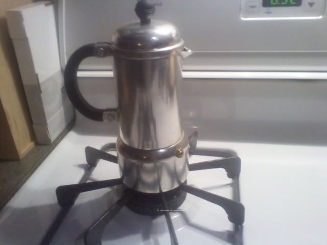 08-29-12_2033.jpg