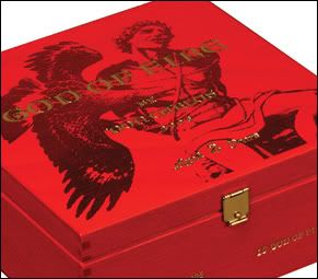 coffinbox2.jpg