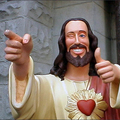 buddychrist.jpg