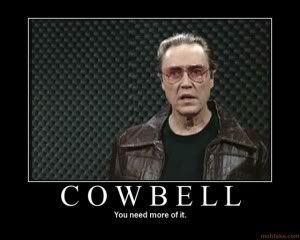 Cowbell.jpg