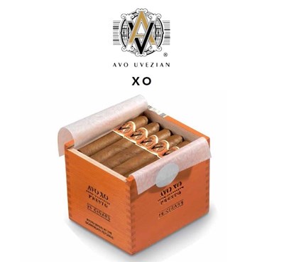 AVOxo_cigars.jpg