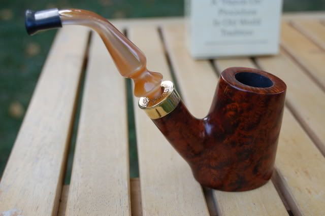 8c60cbe2.jpg