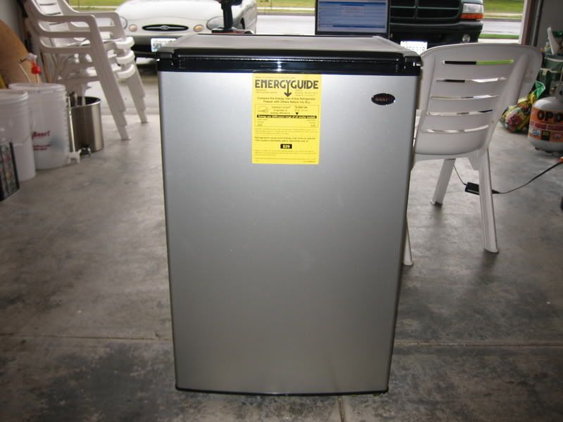 2-24-07001.jpg