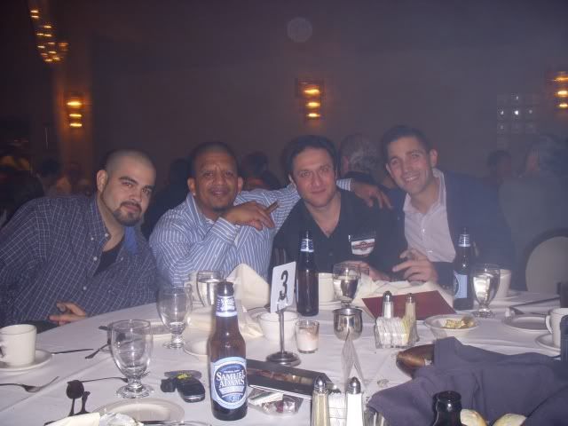 DonPepinevent11-21-09019.jpg