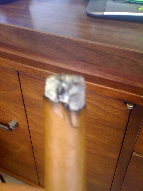 photo-2.jpg