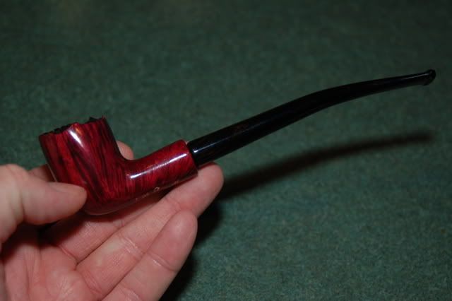 DSC_0051.jpg