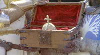 HolyGrail189.jpg