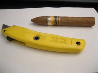 IMG_0276.jpg