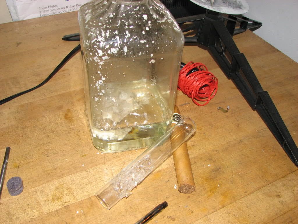 bottle004.jpg