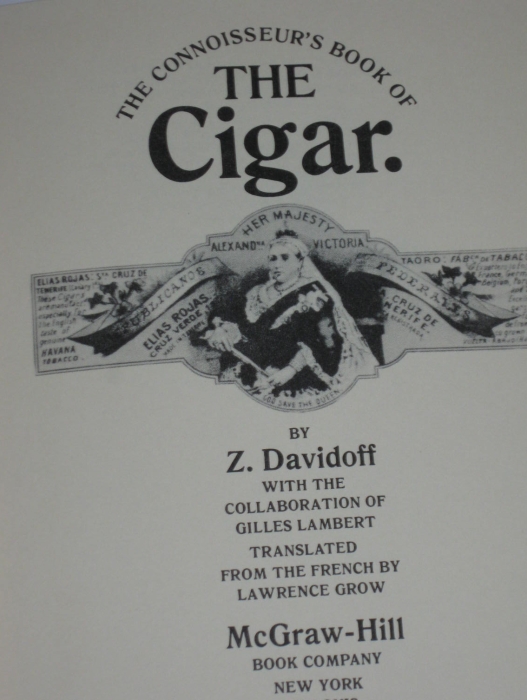 3710336995_4d3dea18af_o.jpg