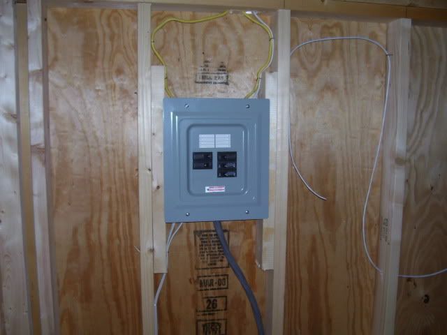 5ElectricalPanel.jpg