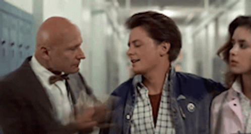 slacker-lazy.gif