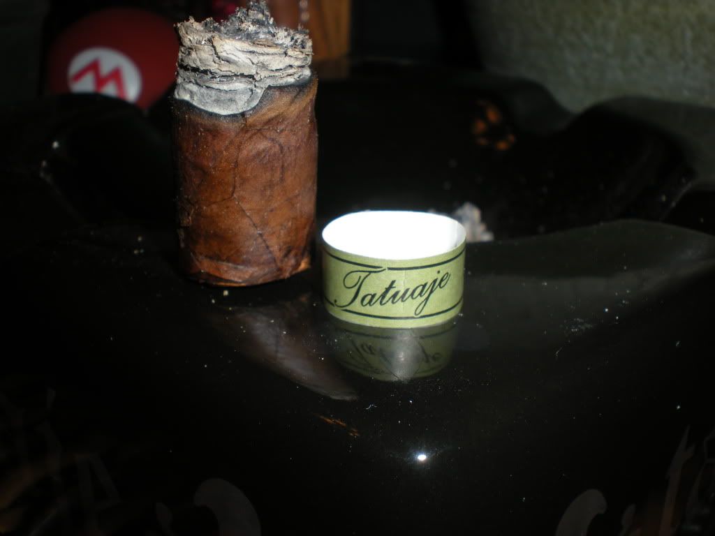 cigar059.jpg