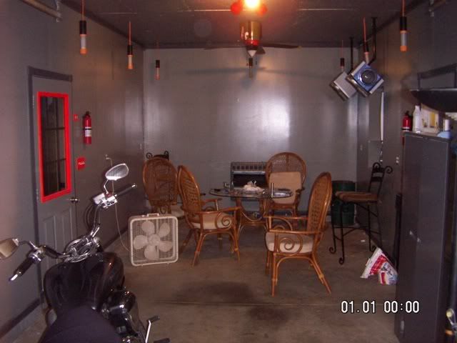 smokeroom.jpg