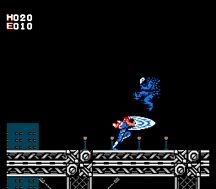 strider_nes.jpg