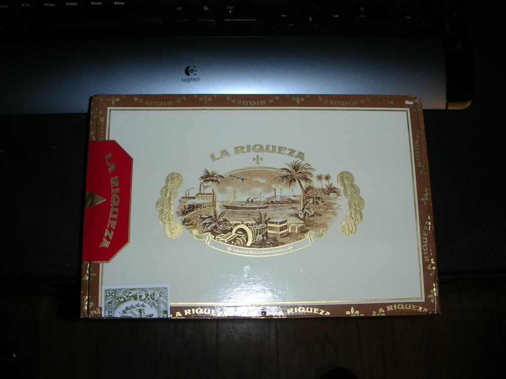 DSCN1531.jpg