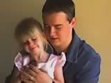 05-21-06_1043.jpg