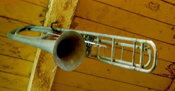 rusty%20trombone.jpg