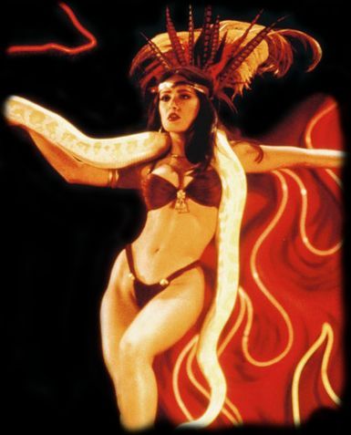 Salma_Hayek-SNAKE.jpg