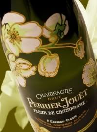 PerrierJouetFleur.jpg