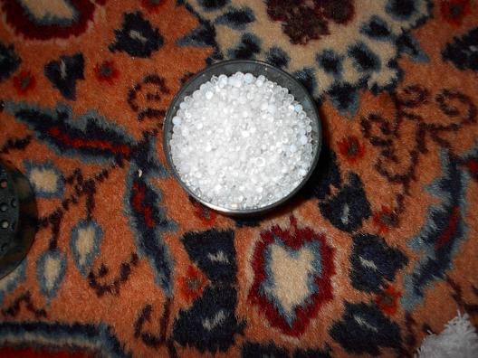 humi2_004.jpg