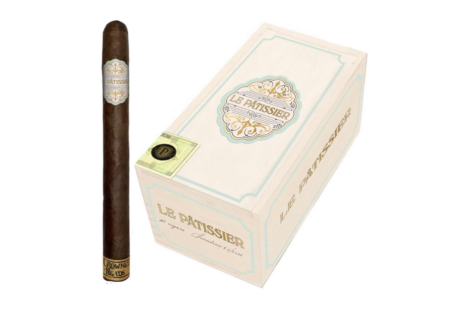 halfwheel.com