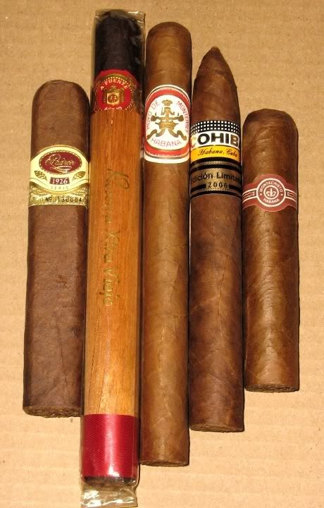 CigarDraft2007PUTs.jpg