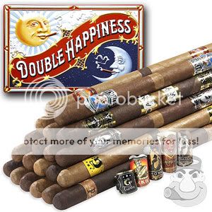 doublehappinesscigar.jpg