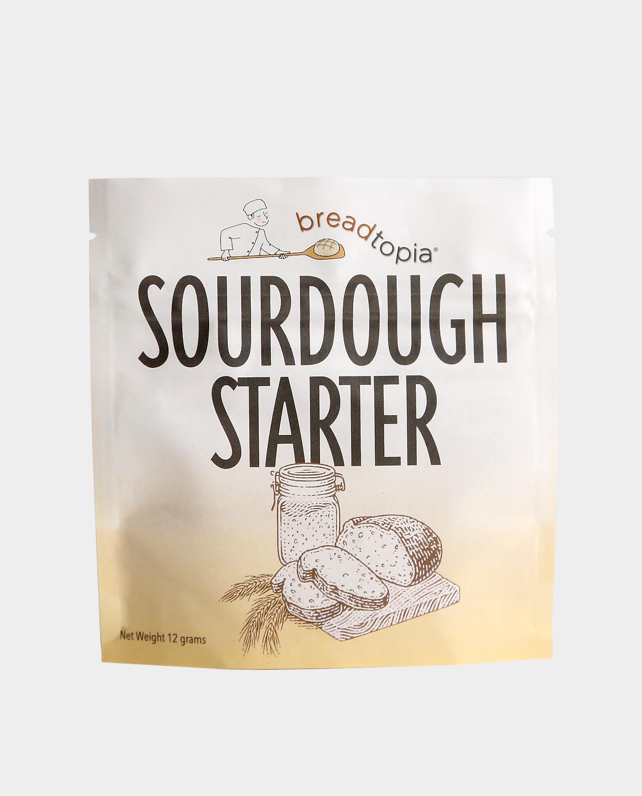breadtopia.com