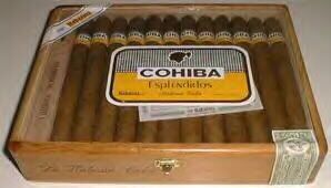 Cohiba.jpg