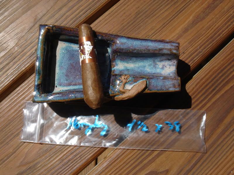 AvalonCigars002.jpg