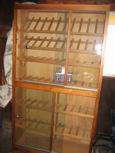 humidorlarge.jpg