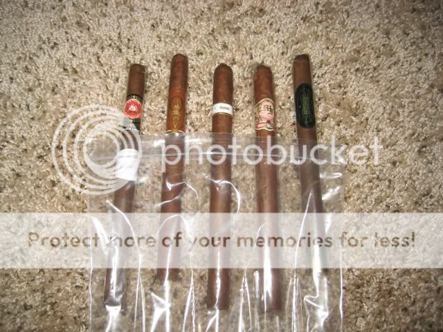 Sampler2.jpg