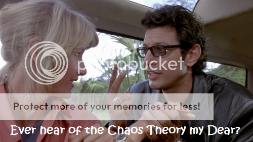 chaostheory2.png