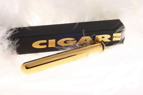 pvibe_cigar_2002_gold.jpg