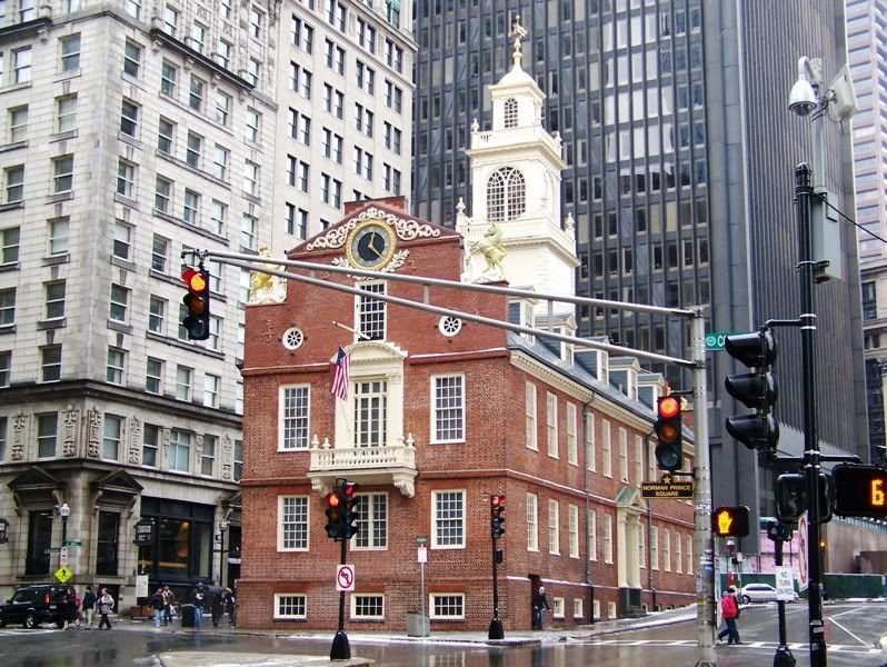 Boston030108-7.jpg