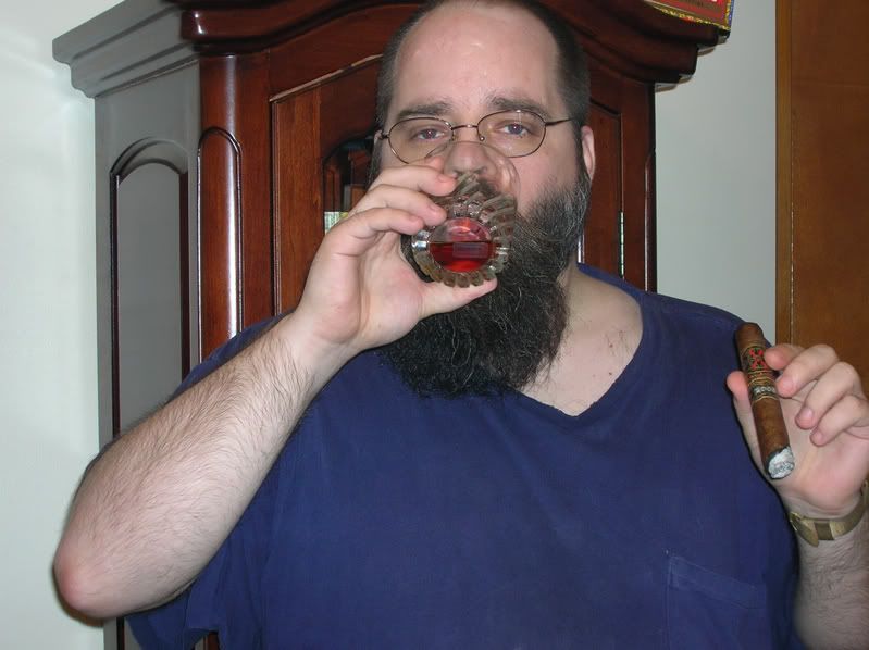 DSCN06500001.jpg