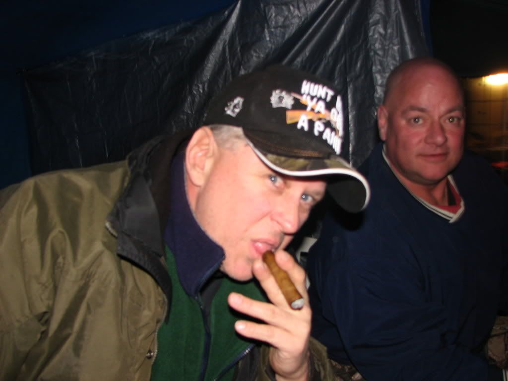 2008WinterHerf015.jpg
