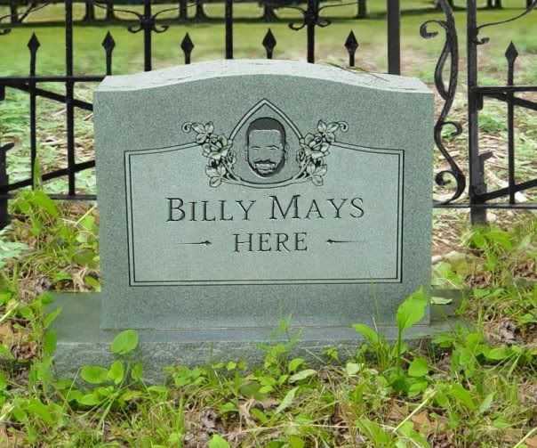 mays.jpg