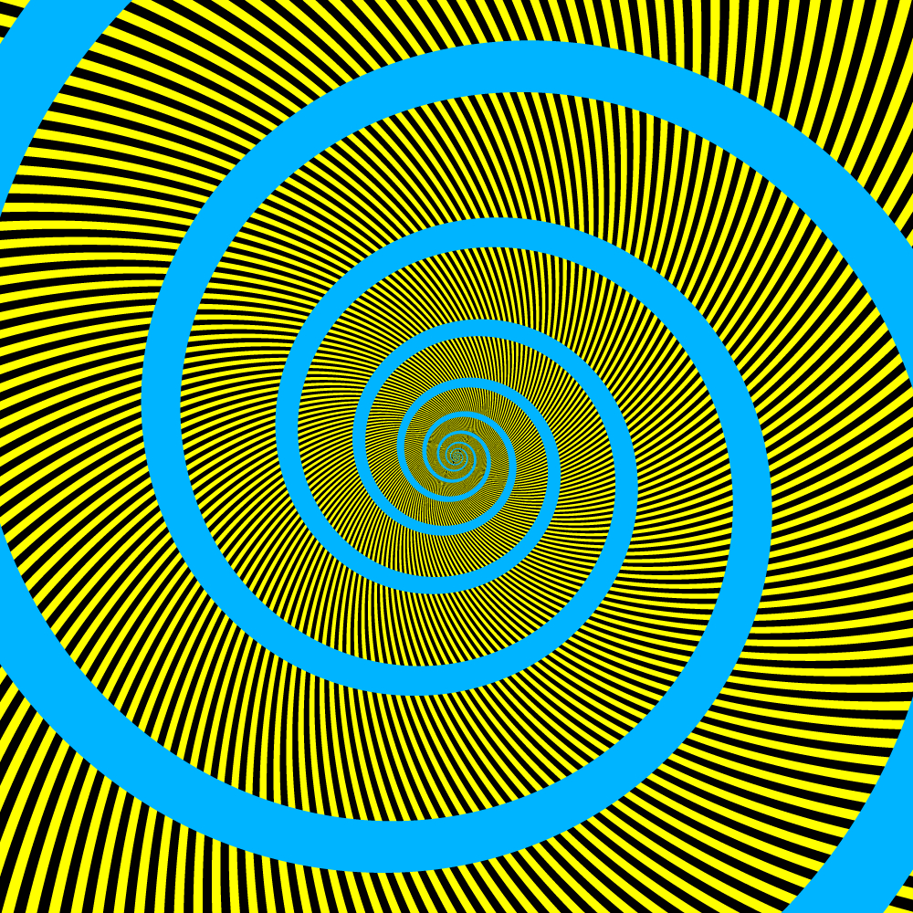 giragiraspirals01.jpg