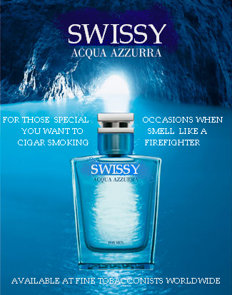 Ferre-Acqua-Azzurra3.png