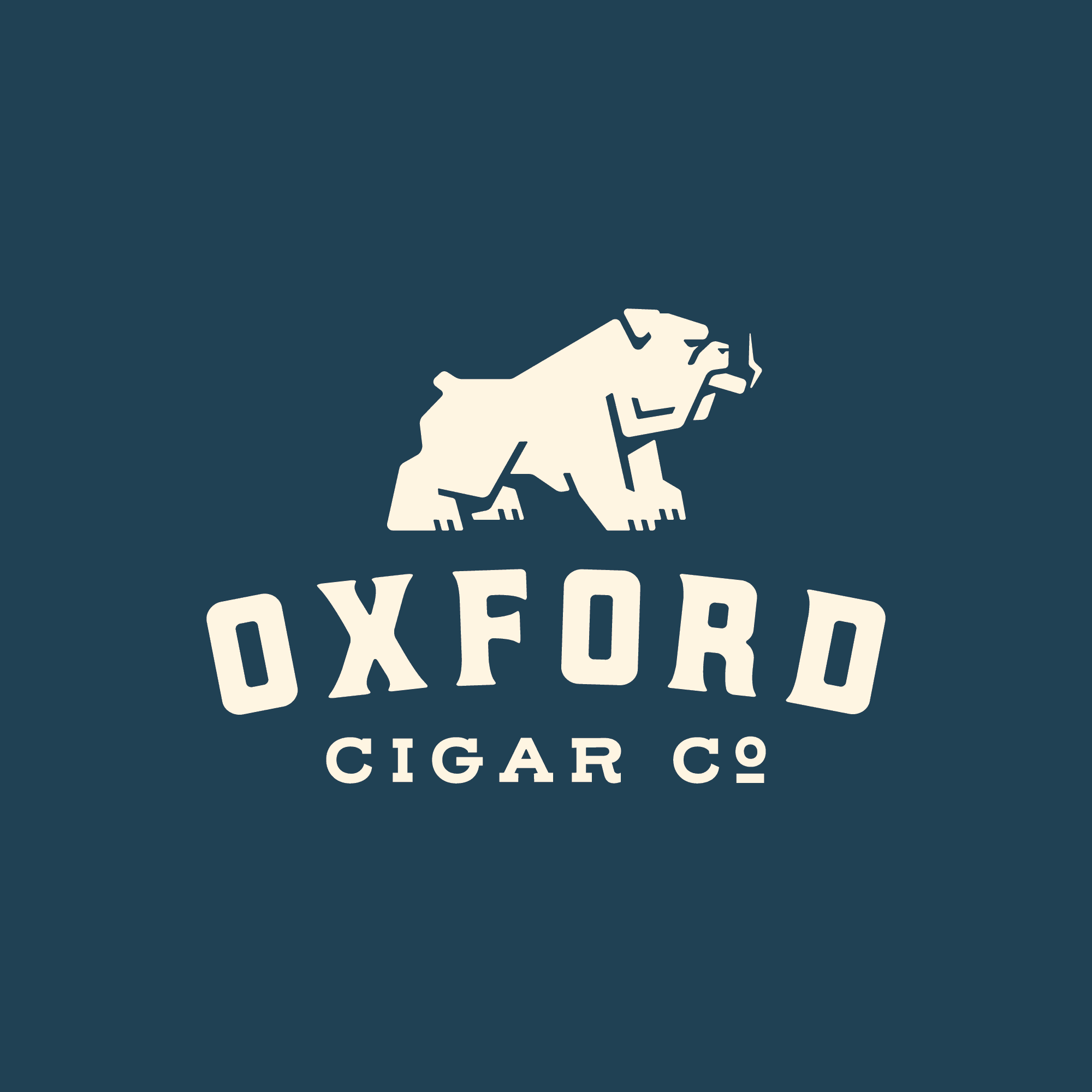oxfordcigarcompany.com