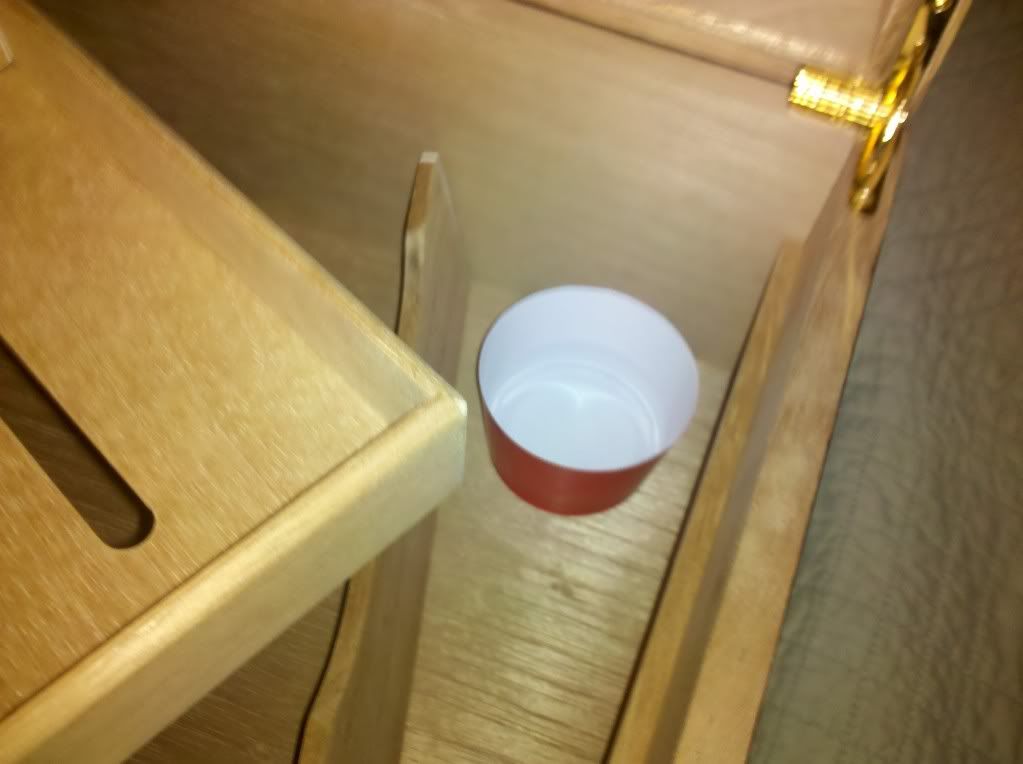 IMG_20110126_190942.jpg