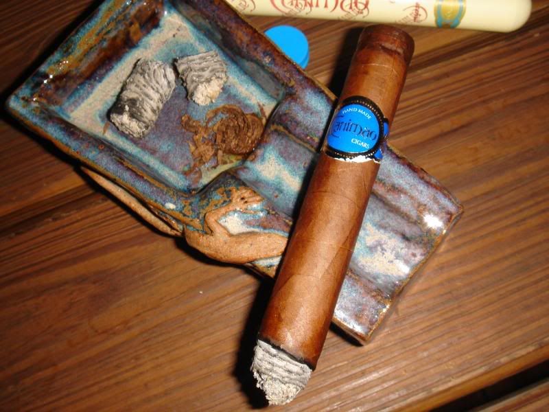 Cigar018.jpg