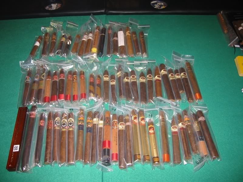 Smokeysbaglaidout.jpg