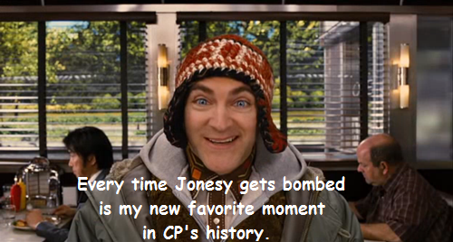 Griffin_zps2d5cdcbf.png