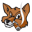 foxcigar.com